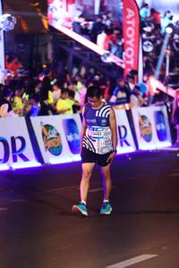 BIB: 
                            <button type="button" onclick="openModal(24225442)" class="btn btn-primary btn-sm float-right btn-popup" data-toggle="modal" data-target=".modal-high-quality">
                        <i class="fas fa-shopping-cart"></i> Add to Cart
                    </button>
                                            <button type="button" onclick="isThisMe(24225442, true)" class="btn btn-success btn-sm float-right btn-popup btn-isme hidden" data-toggle="tooltip" data-placement="bottom" title="นี่คือรูปของคุณใช่ไหม คลิกที่นี่เพื่อเอาเข้าอัลบั้ม">
                        <i class="fas fa-plus"></i> Add to album
                    </button>
                    <button type="button" onclick="isThisMe(24225442, false)" class="btn btn-warning btn-sm float-right btn-popup btn-isnotme hidden">
                        <i class="fas fa-ban"></i> Remove from album
                    </button>